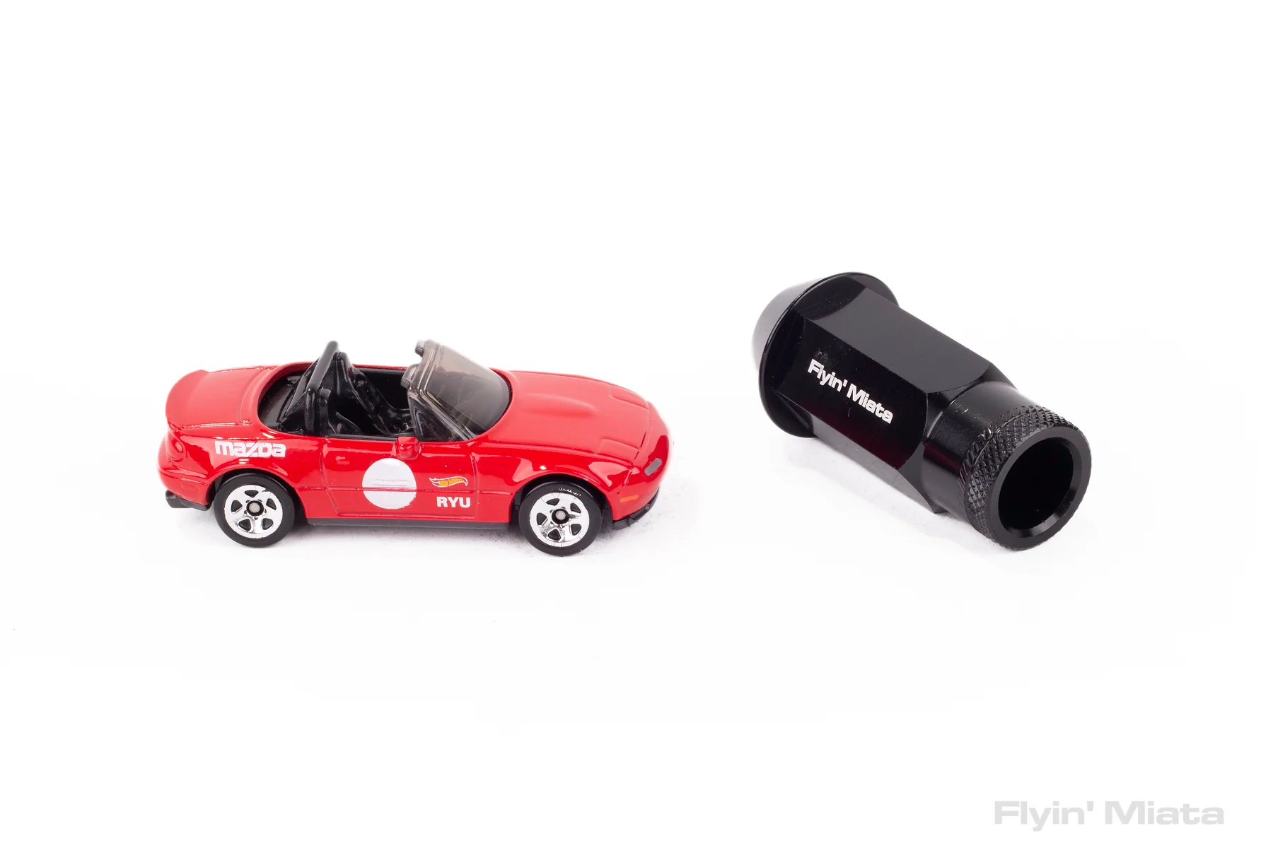 NA (1990-97) : New products