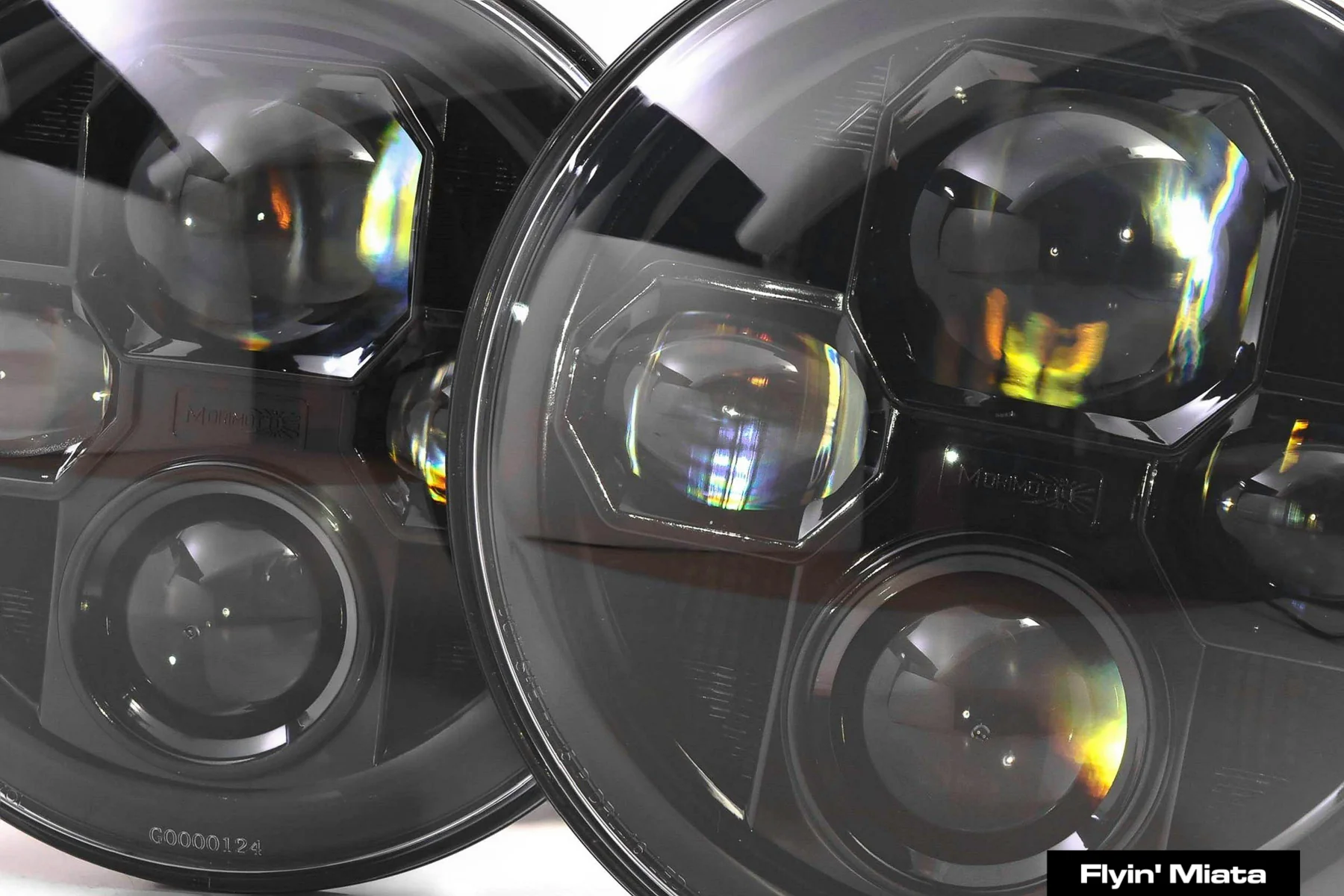 Thumbnail 5